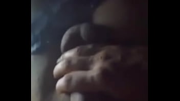 Pene gigante en la ciudad de medell&iacute_n Colombia