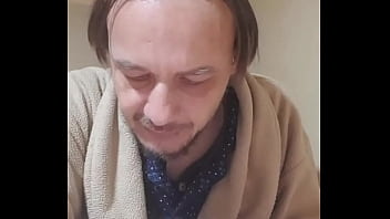 LUI,LEI E IL PARADISO CAP.45