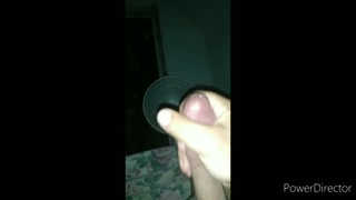 Hands free Cum/Double Cum compilation