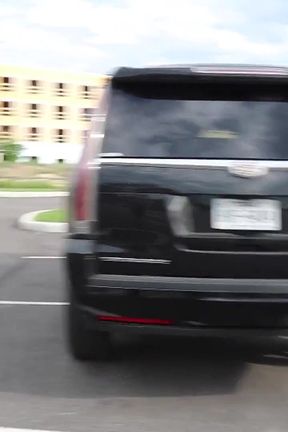 Aj King + Kemon Jordan