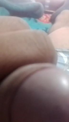 Amateur