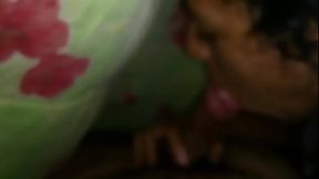 JADE CRISTAL RJ - NA ASA DA M&Atilde_E DELA CHUPA ESCONDIDO