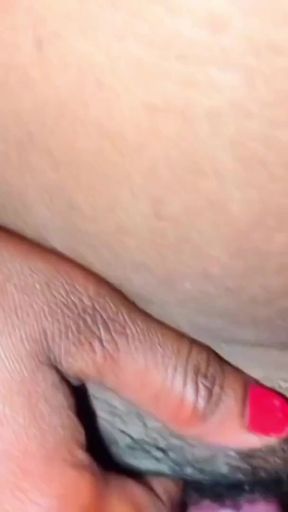 Spectacular moment from &quot;Bhaiya Ghar pe nahi the tab pregnant Suman bhabhi ne apne devar ke lund chus ke devar ka lund apne&hellip;&quot;