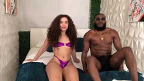 live hot sex with willow ryder