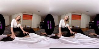 VirtualRealTrans com Hard job