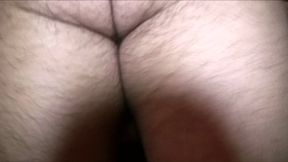 Hot Wife Laney The Secretary Sucks And Fucks Her Boss Bareback! 2nd half mp4