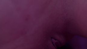 lecherous guy piss on tits his wench s and ass to mouth fuck her.