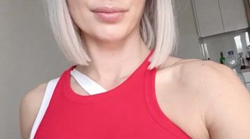RevealMe.com - FitSweetie