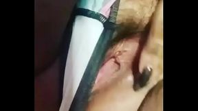 VID 20900118 195717 459