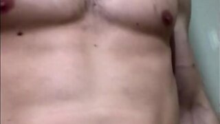 Amateur bareback daddies: big daddy cock femdom humiliates gay man and pisses on your face! joi
