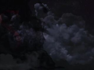 Lickity Split Featuring Sinn Sage, Leigh Raven