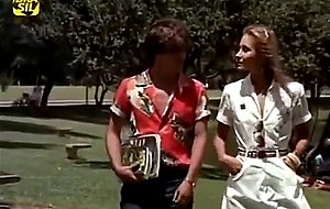 Mulher tentao 1982 filme completo
