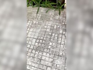 I’ve won exactly 3 times… what do u think the 3rd one? ????