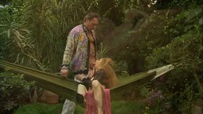 Terri Summers ,Annie Body And Lauren Phoenix Catches A Fresh Load Of Cum