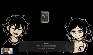 treating my stepsis the way she deserves - coffin of andy and leyley hentai