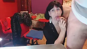 Morbidissimo E Dolcissimo Con Val Soia