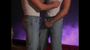 Deep Anal Dirty Secrtets!!! - (chapter #03)