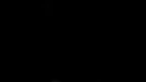 Cabo frio lugar de gente feliz