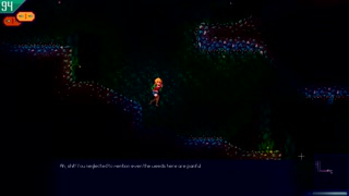 Crisis Point: Extinction [Hentai sex game] [v0.46] - part 1