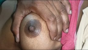 New Bhabhi Boob sucking Videos