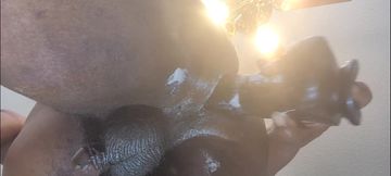 Prostate Orgasm Are Real
