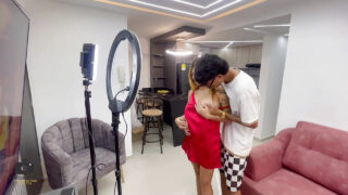 69, 사정, 입안 사정 &#8211; 아마추어 소녀가 거친 항문 섹스를 하는 모습을 담은 수제 클립