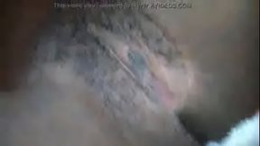 Fern&aacute_nda martinez