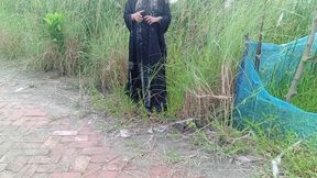 Park Sex Video in September 2025