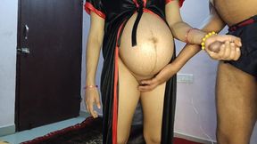 Indian Bhabi Desi Sexy