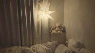 I tried using a strap-on on my girlfriend for the first time ♡