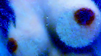 CASANOVA BACK IN VENICE ~ GHOST of CASANOVA a LIVE~ {BIG HUGE DICK / COCK GO IN SLOWNY TO YOU'_RE HOLES!~ {Treiler} HORROR PORN