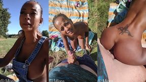 sextape la baise est dans le pres l interview qui derape