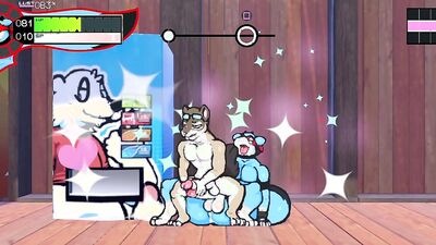 Oh so hero ver 0.19 version ingles