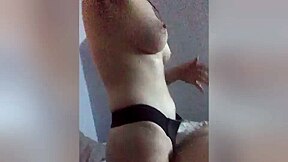 Fabulous Adult Movie Big Tits Greatest , Check It