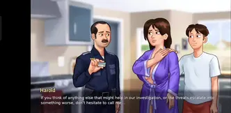 Step mom fucked in the laundry room