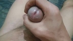 Fuck This *** of Hard Dick