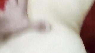 Turkish amateur sex Young Turkish chick Real amateur porn clip