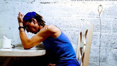 I Practice Masturbation by Rabaerre