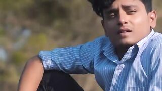 Andar Ki bat  Episode 9 New 2023 UllU Adult Web Series