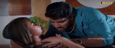 De De Pyaar De 2025 Ullu Original web series Part 2