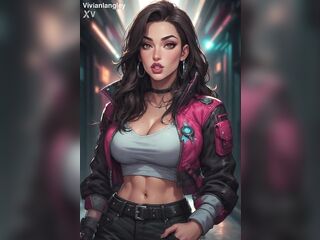 Jade Monroe gets into Trouble in Just a Strap