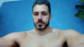 Cutler Q Private Show