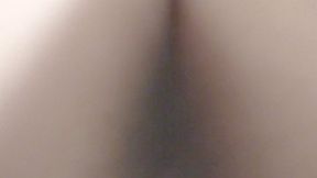 POV Ass worship femdom face sitting pussy and asshole closeups on hot Mistresses ordering you to worship their pussy and ass PAWG 8