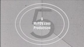 Your Little Cumslut!