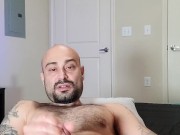 Ari gypsy solo bust that nut