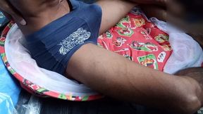 Solo Masturbation (48)