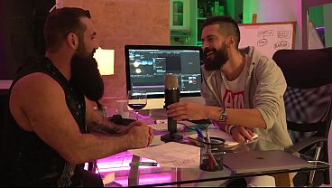 Sexo, Historias y Conversaciones Reales