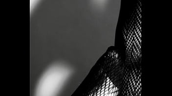 TEASER Solo f&eacute_tichiste : mes pieds, tes fantasmes !