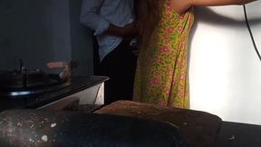 indian saali ki apni jiju ke sath ghapaghap video