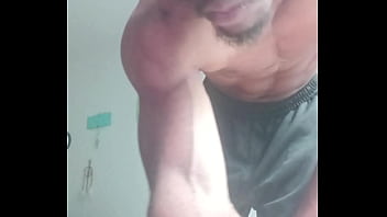 Gamestreamer showing off